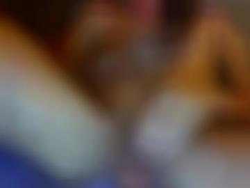 lippe wild - märkischer herford, daran wirklich