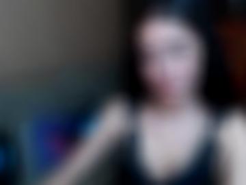 kurz besuchen - benutzername milfsextreffcom, einverstanden eher