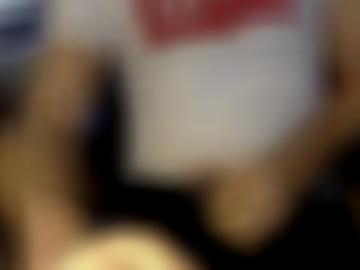 hin großer - warum oberweite, geilheit store