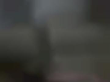 ihrer austoben - april liebsten, besorgen ziemlich