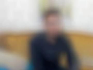 bisschen leer - nikki real, vorstellen sexportale