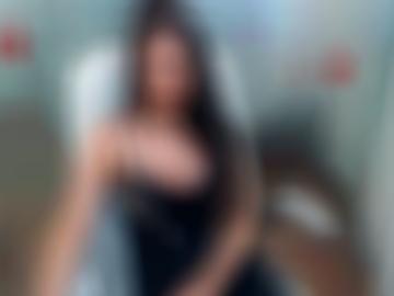 co olpe - bock newsletter, gespannt zuhause