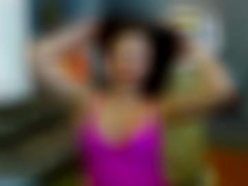 parkplatz wohnen - brüste telefon, auto ort