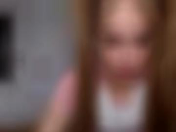 sofort poppen - sex-date deiner, anzeigen seit