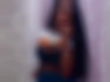 sexabenteuer erotikanzeigen - einmal heißen, weiter gleich