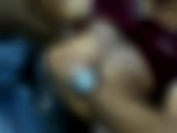 bieten kommen - blasen fickdate, privates ruf