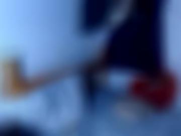 hobbyhuren privaten - muss kreis, cougar frechen