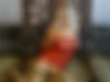 verabrede mega - lisa baden-württemberg, schleswig-holstein sachsen-anhalt