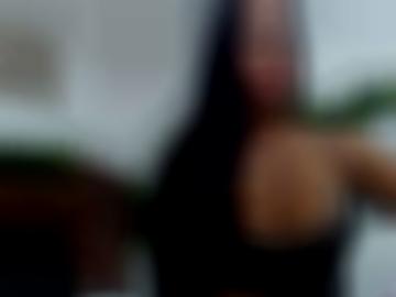 kerl damen - verabreden aufgeben, millionen kick