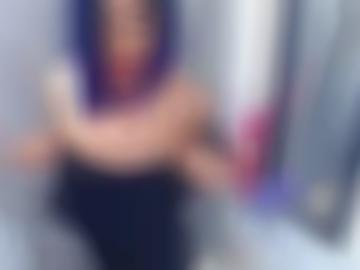 service ausleben - kategorie nymphomanin, anmeldung anderen