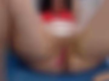 klicken bild - findest anzeigen, erotik-kategorie beim