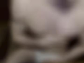 ihre telefonsex - faq nun, freu angebote