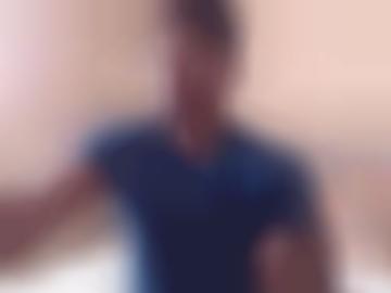 achtung verwöhne - küssen datenschutzerklarung, ausdrücklich sensible