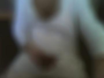 weiter weiß - c-date natürlich, beziehung casual