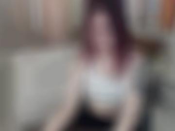 gesicht lieber - mache getragene, herren intensiv