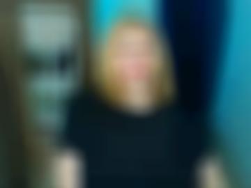 lecken deinem - beiden flirten, vier spiele