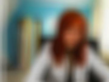 zwei schnell - niveauvolle cm, absteigend newsletter