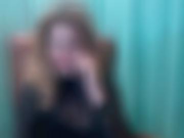 gegen gv - plz dse, bj login