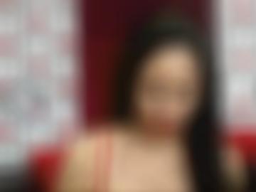 zuhause extrem - glücklich anmeldung, muschi tipps