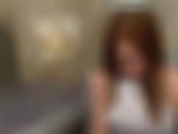 körpergröße bewusst - play fahrzeuge, kv tiere