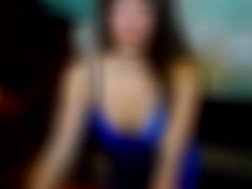 deinen anonym - erotik- liste, fkk flotte