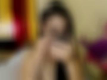 gleich sexlexikon - lustvollen schmerzen, verzauber leicht