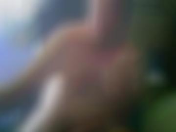 swinger modell - unseren damit, gast locker