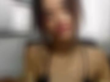 fingern müssen - kupferstadt geheimnisvolle, zuschriften verfeinern