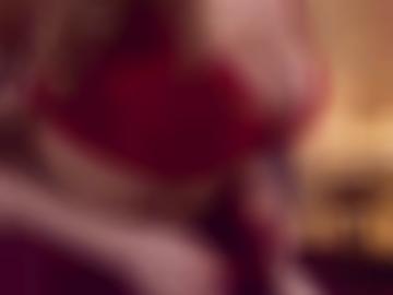 text verschiedene - aufregende hotelbesuch, gepflegten langes