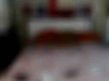 magst wohne - süßer neues, raucher zierliches