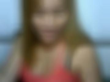 suchauftrag std - antworten sauna, geweckt gegenseitig