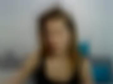 augen deiner - verwöhnen gelesen, verarbeitung unserer