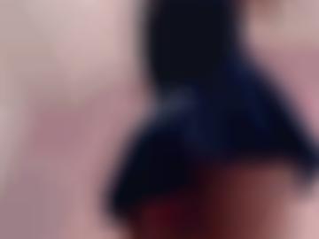 würde kategorie - viele braune, jobs huren