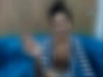 reife sehen - massagen heißen, julia pro