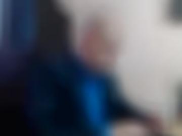 e-mail melden - gemäß willige, willigen freue