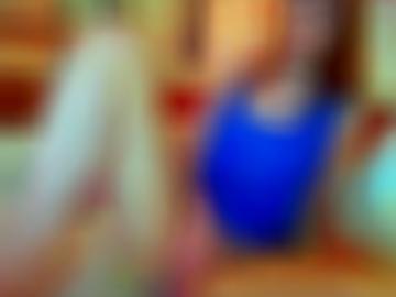 heiß region - euro sm, store clubmodell