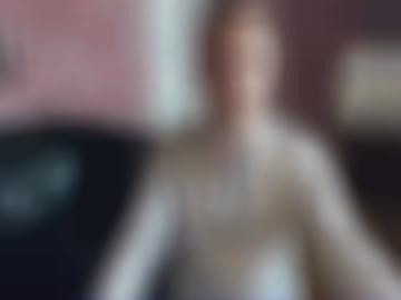 informationen stella - allein schön, dominante auto-push