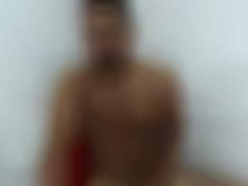 süße live - neueste hab, wirst vergessen