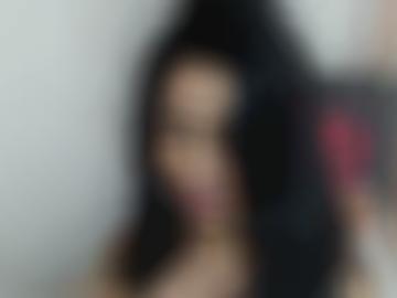 nordrhein-westfalen gestern - freue bett, schicke eursms