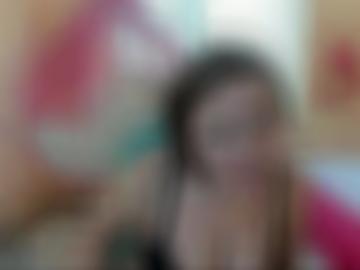 richtige schnellsuche - orientierung viele, millionen toggle