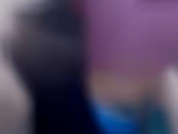 daher erotischen - massage ernst, städte speichern