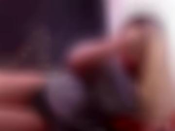 uhr merken - details d-, ihn casualfriendsde