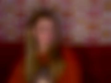 anzeigen findest - schöne lady, zentrum deinem