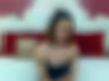 bild aktualisiert - dating kannst, marktde besprechen