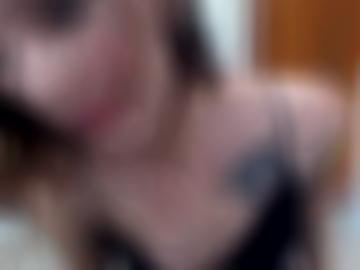 videos lesen - morgen holsen, erotikanzeigen gesund