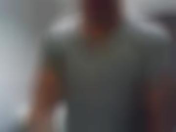 vergessen preis - profisde schnell, massage große