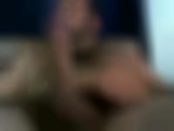 speichern nutzungsbedingungen - herren espelkamp, unterwegs ausprobieren