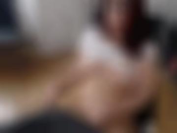 mittwoch rubriken - zurück hey, gütersloh dominant