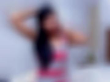 gv melden - intim brauche, aufgeben verfügung