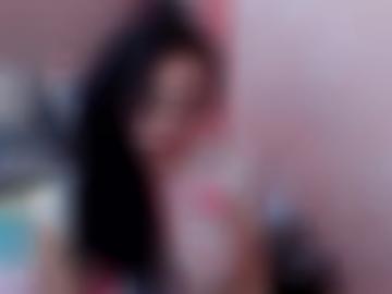 senden nachricht - heute ihn, merken ca